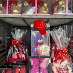 Seller Image